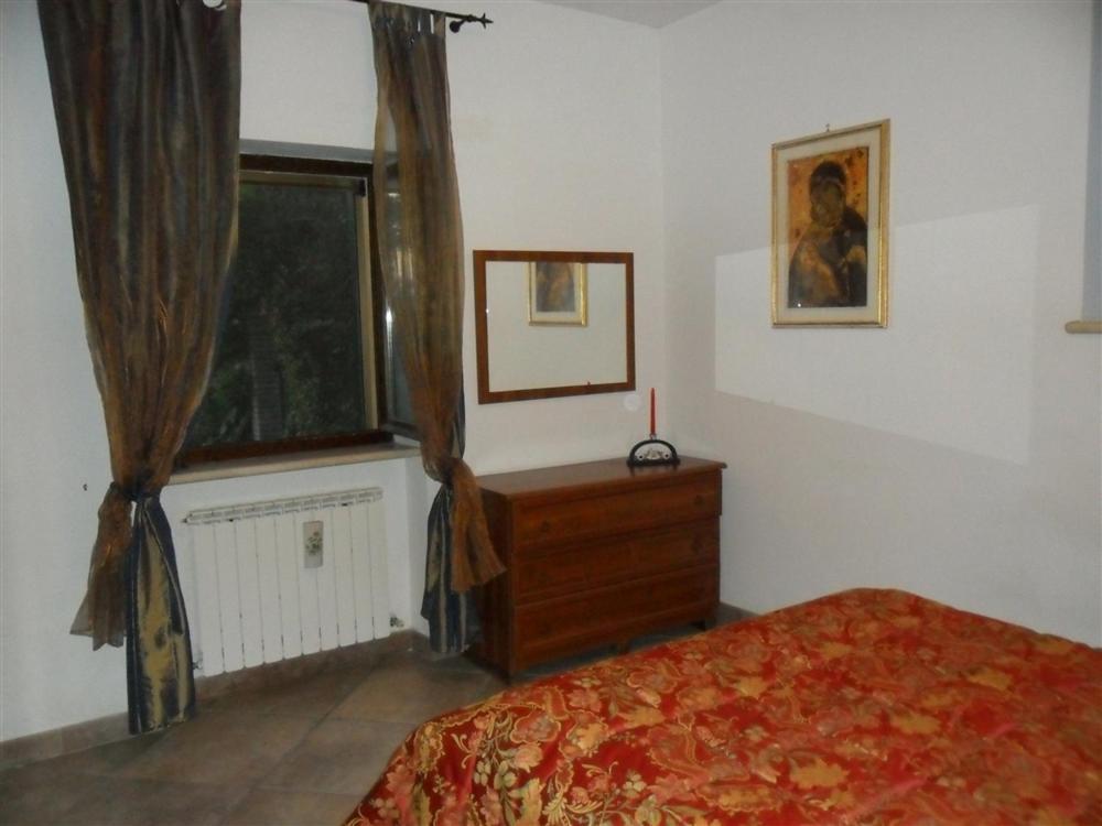 La Cinci Allegra Valfabbrica ภายนอก รูปภาพ